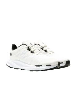 The North Face W Vectiv Eminus - Outdoorschoenen - White 7 The North Face W Vectiv Eminus - Outdoorschoenen - White -Dameskledingwinkel 36048873f0974a6982ad3b738edda176