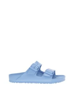 Birkenstock Ciabatte - Badslippers - Celeste -Dameskledingwinkel 3bf24adc44e24f459a2a3cbfff4cf816