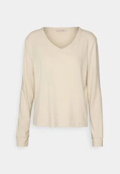 Anna Field Pyjama - Off-White -Dameskledingwinkel 3bfad7e790504d4ea0e9bf79efd63834