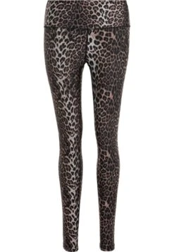 Endurance Legging - Print -Dameskledingwinkel 3c5569179f8840a2880fc3c13d586a81