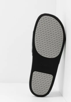 Pop Ups - Muiltjes - Black /Iridescent -Dameskledingwinkel 3c823a6f86854ac79bd4e4ebe41ad353