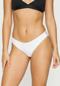 Anna Field Lulu 10 Pack Brief - Slip - Nude/White/Black 11 Anna Field Lulu 10 Pack Brief - Slip - Nude/White/Black -Dameskledingwinkel 3d1e2127c6ed45179e7b1b076a9388d3