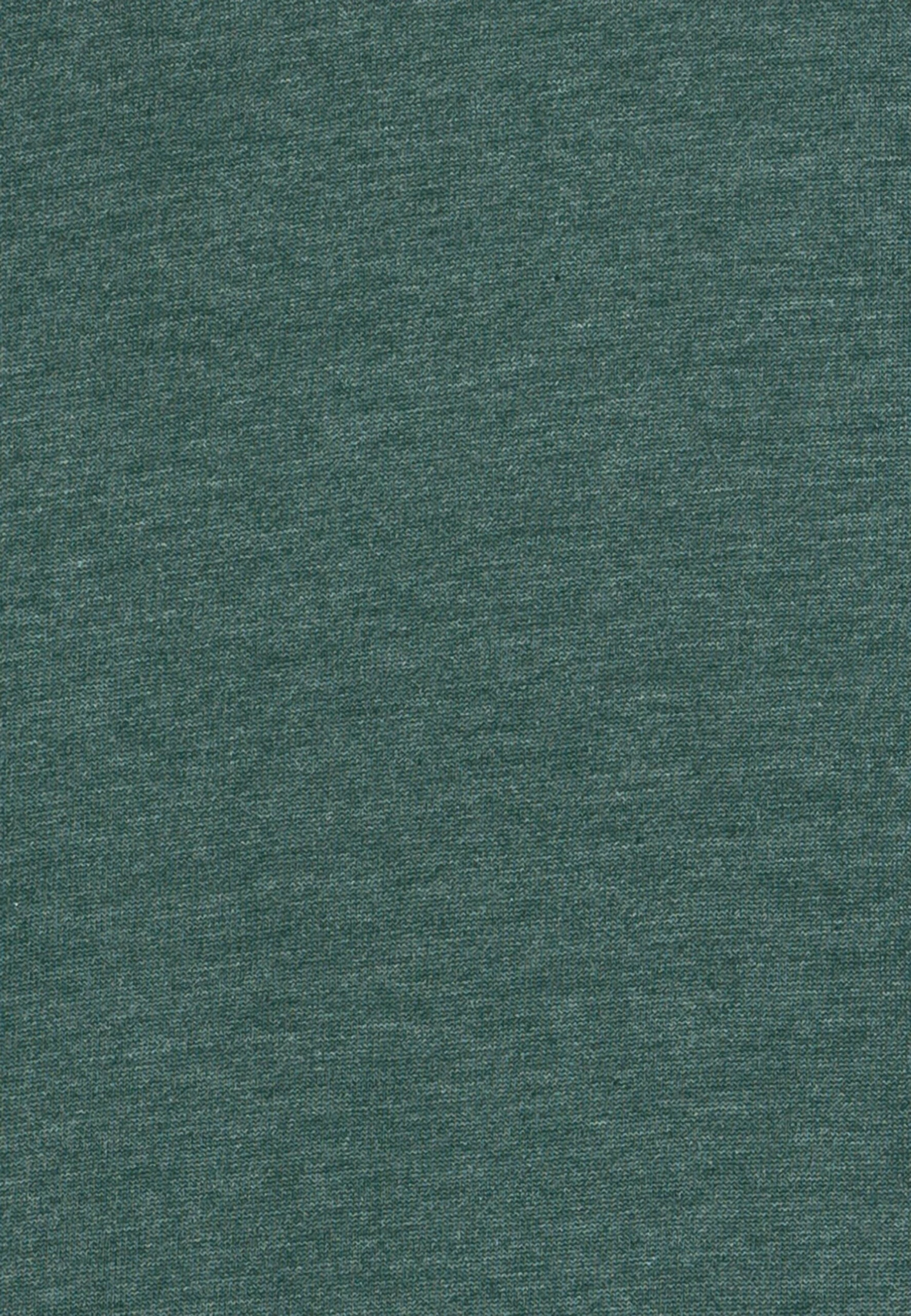 Hoodie - Mottled Teal 3 Hoodie - Mottled Teal - Afbeelding 3