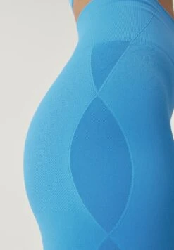 Born Living Yoga Mykonos - Legging - Mykonos -Dameskledingwinkel 3e2c0359ea99455b9d23df768814e711