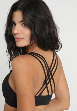 Bruno Banani Alexa Set - Bikini - Black 9 Bruno Banani Alexa Set - Bikini - Black -Dameskledingwinkel 3e990b221be34251aa6b8ba2b635acbf