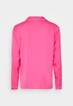 Anna Field Set - Pyjama - Pink 10 Anna Field Set - Pyjama - Pink -Dameskledingwinkel 3f86aa00eef5459f807b6ab1d560a076