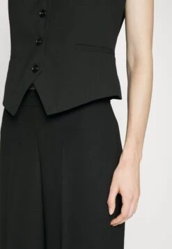 MAX & Co. Nantes - Broek - Black -Dameskledingwinkel 4201f50cc3ed4477be488aee7c8bd498