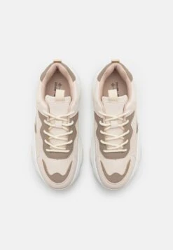 Call It Spring Refresh - Sneakers Laag - Bone -Dameskledingwinkel 44e7705173474c4092ee42c23746bae2