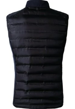 Endurance Funktions Reitta W Hybrid- Bodywarmer - Black 14 Endurance Funktions Reitta W Hybrid- Bodywarmer - Black -Dameskledingwinkel 4510a894faae479faa77a63d31f0f342