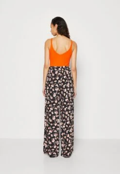 Anna Field Broek - Black/Multi-Coloured 8 Anna Field Broek - Black/Multi-Coloured -Dameskledingwinkel 45c3181fc7ce495dbf9e85d439a8b58a