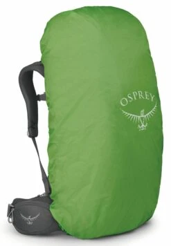 Osprey Viva 65 - Backpack - Tunnel Vision Grey -Dameskledingwinkel 468c75a11a064d6b8a072062e515fffb