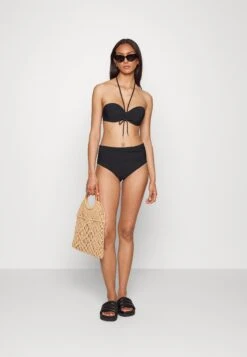 Chantelle Inspire Taillenslip - Bikinibroekje - Schwarz 7 Chantelle Inspire Taillenslip - Bikinibroekje - Schwarz -Dameskledingwinkel 475bdd26c4e64972b5075527d45e4a94