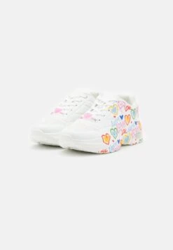 Anna Field Sneakers Laag - Multi-Coloured 8 Anna Field Sneakers Laag - Multi-Coloured -Dameskledingwinkel 4ad5fbd902bc4475ac12abae8c4c1c1b