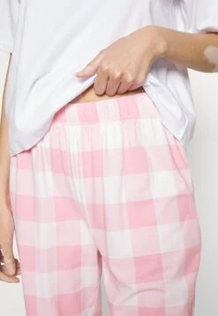 Anna Field Pyjama - Pink 11 Anna Field Pyjama - Pink -Dameskledingwinkel 4ae8d95ed2484ed384d9093a30ce715a