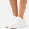 Call It Spring Ivey - Sneakers Laag - White