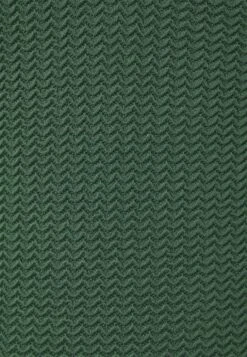 Seafolly Dive Deep V Neck One Piece - Badpak - Ivy 5 Seafolly Dive Deep V Neck One Piece - Badpak - Ivy -Dameskledingwinkel 4bed1704f83e46e09efe8ffbbc910432