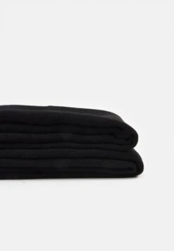 Even&Odd Sjaal - Black 6 Even&Odd Sjaal - Black -Dameskledingwinkel 4cb108c1a72e4b5cbbfc38b0c353b67a