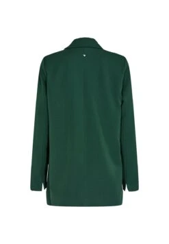Minimum Tara - Blazer - Pine Grove -Dameskledingwinkel 4dcbc1bc48e146aba91f30ba70d10c7d