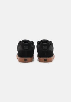 DC SHOES Pure - Sneakers Laag - Black/Gum 8 DC SHOES Pure - Sneakers Laag - Black/Gum -Dameskledingwinkel 4f195829c617463699c29e7dcda19813