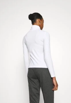 Anna Field 2 Pack - Longsleeve - Black/White 7 Anna Field 2 Pack - Longsleeve - Black/White -Dameskledingwinkel 4f3d2e5773094c5788cf89af9c2081ec