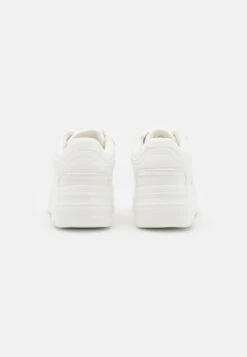 Call It Spring Ivey - Sneakers Laag - White -Dameskledingwinkel 4f58e4212efb46938784122e4833222c