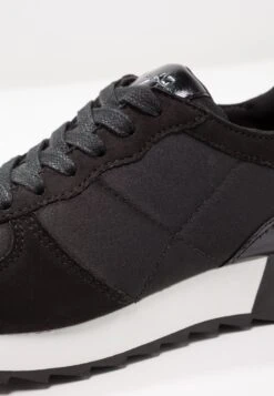 Anna Field Sneakers Laag - Black 17 Anna Field Sneakers Laag - Black -Dameskledingwinkel 523de92f7e22473a855a4a1d6688b167