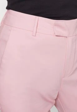 Mos Mosh Ellen Night Pant - Broek - Lilac Sachet 9 Mos Mosh Ellen Night Pant - Broek - Lilac Sachet -Dameskledingwinkel 5304f58e441a4ff49c095893868386c8