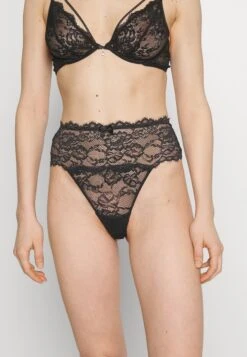 Dameskledingwinkel -Dameskledingwinkel 5379bd1361ba4f0096c7ab99bf50edbc