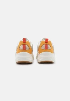 Anna Field Sneakers Laag - Beige/Multicoloured -Dameskledingwinkel 550a225d3e84466283117ff6ac5758fe