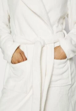 Anna Field Badjas - Off-White -Dameskledingwinkel 55d4d390cb0b40c7a77d59ceceb1050d