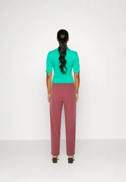 Anna Field Broek -Light Pink -Dameskledingwinkel 574288ab3c16406abf4fa4f7efc64db6