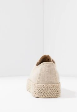 Anna Field Espadrilles - Beige -Dameskledingwinkel 5972d618c70045ffacf841e99cf0b5db