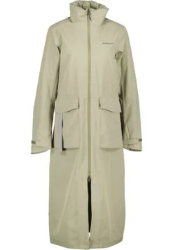 DIDRIKSONS Nadja Wns L 3 - Parka - Green 10 DIDRIKSONS Nadja Wns L 3 - Parka - Green -Dameskledingwinkel 5a040e2daa6f4e30bb1032b7b6d6da00