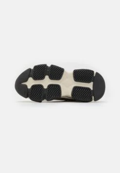 Steve Madden Possession - Sneakers Laag - Mauve 8 Steve Madden Possession - Sneakers Laag - Mauve -Dameskledingwinkel 5b266a8c8a2f46f7a4de1e5e9b626cd3