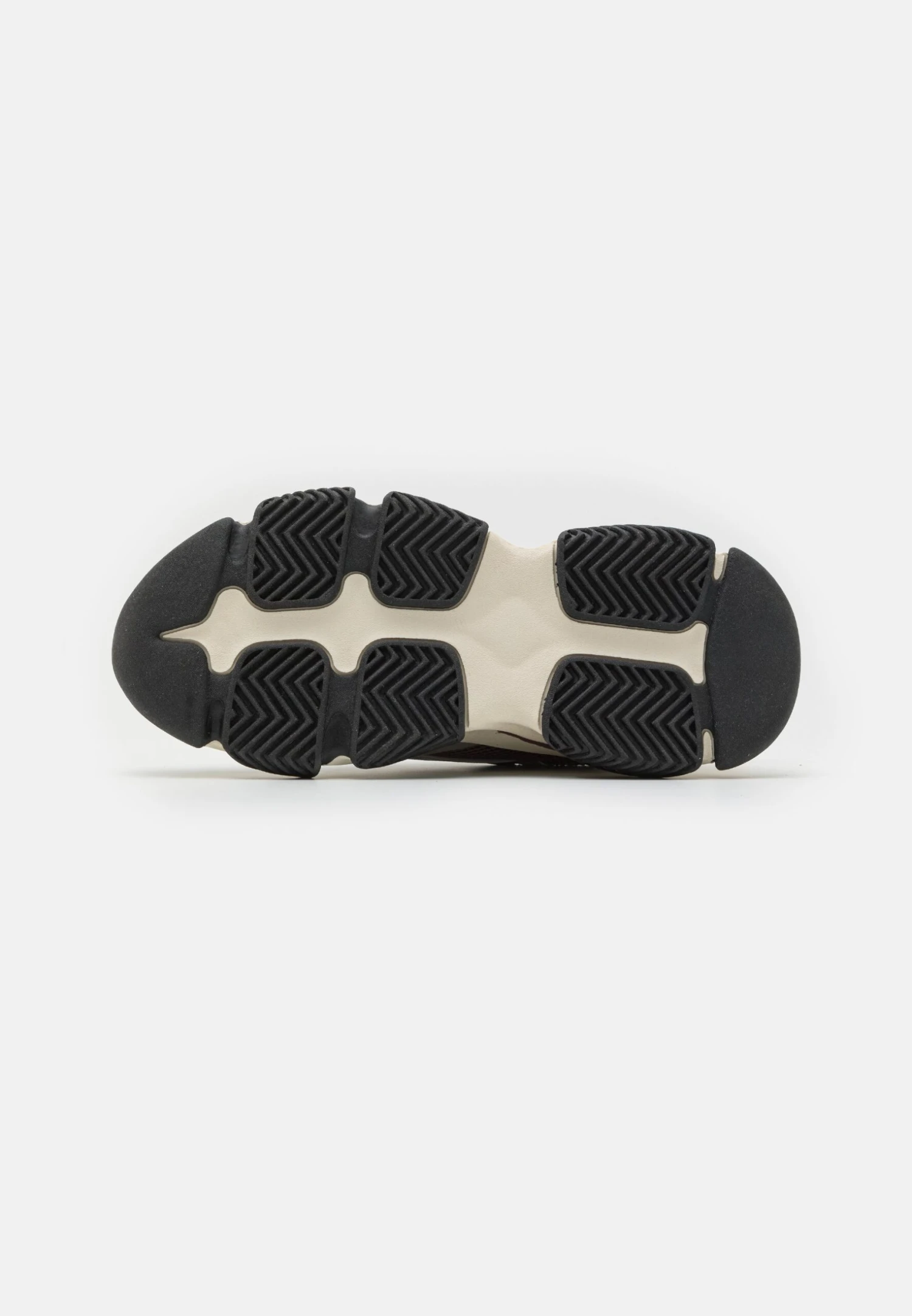 Steve Madden Possession - Sneakers Laag - Mauve 4 Steve Madden Possession - Sneakers Laag - Mauve - Afbeelding 4