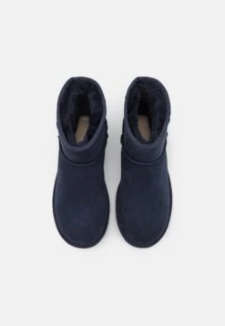 Ugg Classic Mini - Korte Laarzen - Starry Night -Dameskledingwinkel 5c7796893be3436d8a5498239316a98e