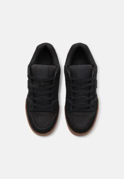 DC SHOES Pure - Sneakers Laag - Black/Gum 11 DC SHOES Pure - Sneakers Laag - Black/Gum -Dameskledingwinkel 5e19ec30cdc446f286978a05a9812211