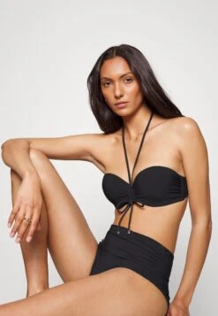Chantelle Inspire Taillenslip - Bikinibroekje - Schwarz 9 Chantelle Inspire Taillenslip - Bikinibroekje - Schwarz -Dameskledingwinkel 5e4be3b096af41939b63136fd932c0e3