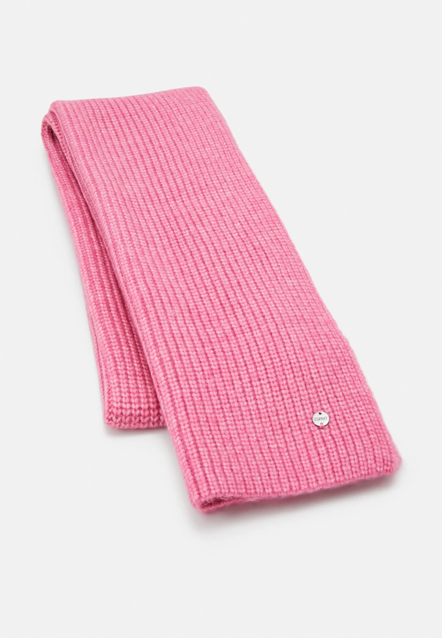 ESPRIT Xmas Box Set - Sjaal - Pink 2 ESPRIT Xmas Box Set - Sjaal - Pink - Afbeelding 2