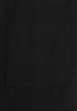 Vest - Black 5 Vest - Black -Dameskledingwinkel 60bd6c1f8a0e427d92053b569ca85205