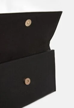 Anna Field Set - Shopper - 802 - Black 11 Anna Field Set - Shopper - 802 - Black -Dameskledingwinkel 613d74ab5a9e4280aad89b3790fa0463