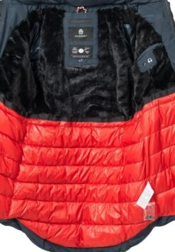 Marikoo Moonshine - Winterjas - Blue 17 Marikoo Moonshine - Winterjas - Blue -Dameskledingwinkel 6310e7138edb4da6ad40e3bebdc5292c