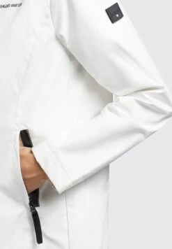 Khujo Junea - Parka - Naturweiß 14 Khujo Junea - Parka - Naturweiß -Dameskledingwinkel 631edd77e4c148f18dc7b7e587768678