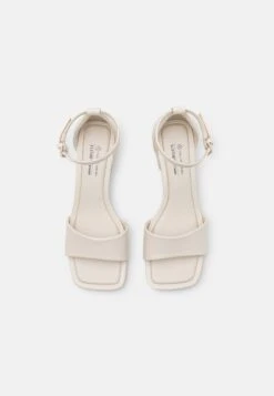 Call It Spring Vickie - Sandalen - Ice 11 Call It Spring Vickie - Sandalen - Ice -Dameskledingwinkel 63aea6dd233c4ae5bd49af3bf2d95b2d