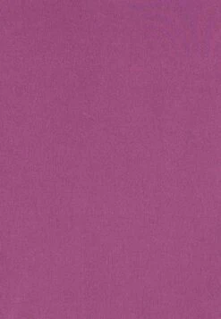 Anna Field Jumpsuit - Purple/Black 5 Anna Field Jumpsuit - Purple/Black -Dameskledingwinkel 666630896d1b49609edc5333517b5318