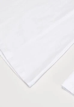 Anna Field Longsleeve - White -Dameskledingwinkel 67f858580e764ead97c0e2a2859b4b38