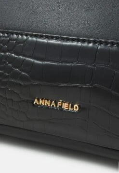 Anna Field Laptoptas - Black 7 Anna Field Laptoptas - Black -Dameskledingwinkel 6956f89ce4214c32ab2601ee601b2bd6
