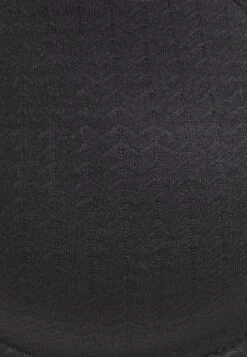 Chantelle Chic Essential Spacer - Beugel Bh - Schwarz -Dameskledingwinkel 69883b4898684ecd85e06323a4d3a806