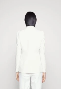 Bruuns Bazaar Rubysus Nora- Blazer - Snow White -Dameskledingwinkel 699ae50836d041cc8690e01ee0b73348