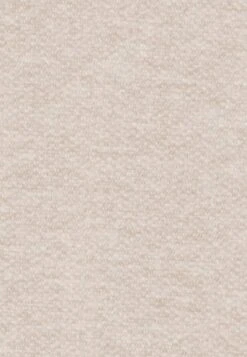 ONLY CARMAKOMA Carcarrie Coat - Mantel - Etherea -Dameskledingwinkel 69c23fb28ac44485b34e862cf850cc09